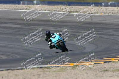 media/Apr-14-2024-SoCal Trackdays (Sun) [[70f97d3d4f]]/5-Bowl Exit (1020am)/